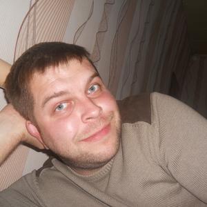 Степ, 39 лет, Астрахань