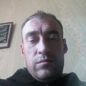 Алексей, 49 лет, Апрелевка