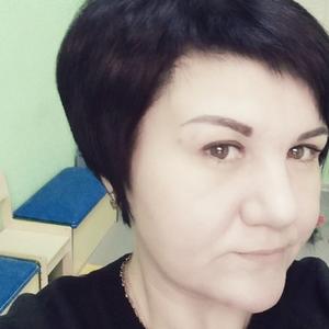 Татьяна, 45 лет, Мытищи