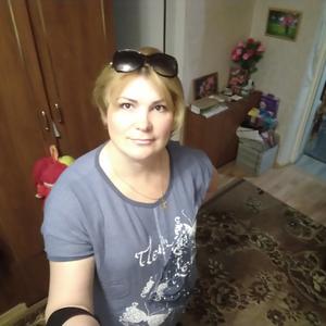 Елена, 49 лет, Заволжье