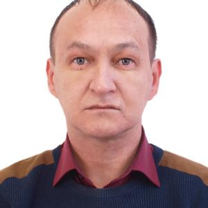 Сергей, 44 года, Каменка