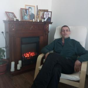 Сергей, 45 лет, Ижевск