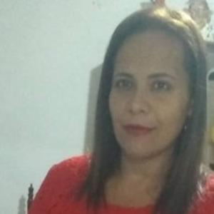 Rossana, 39 лет, Barquisimeto