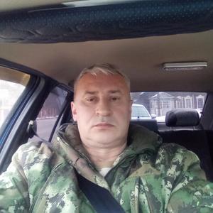 Гарик, 53 года, Калуга