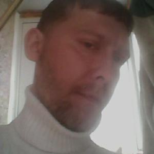 Николай, 38 лет, Миасс