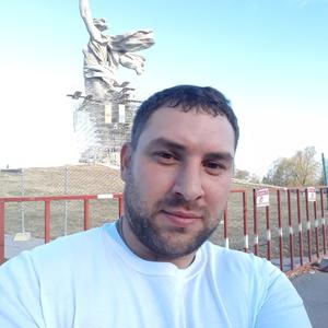 Константин, 34 года, Подольск