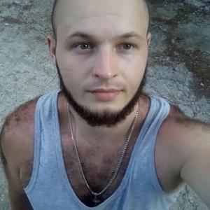 Иван, 28 лет, Славянск-на-Кубани