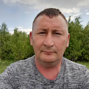 Галим, 46 лет, Челябинск