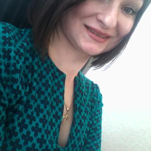 Татьяна, 42 года, Белгород