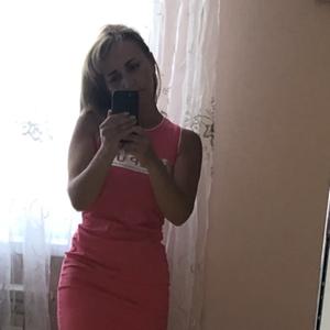 Алина, 47 лет, Южно-Сахалинск
