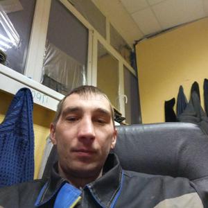 Константин Тюничев, 38 лет, Великий Новгород