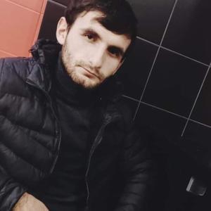 Альберт, 26 лет, Воронеж