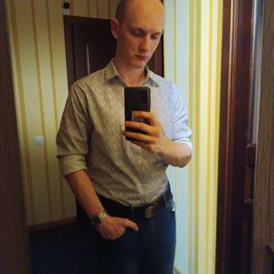 Алексей, 24 года, Ставрополь