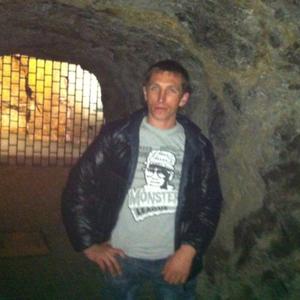 Парни в Ессентуках: Дмитрий, 45 - ищет девушку из Ессентуков