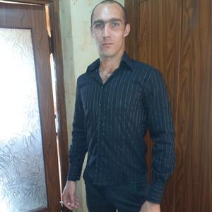 Андрей, 33 года, Рыбница