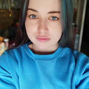 Татьяна, 26 лет, Иваново