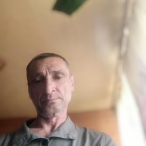 Владимир, 51 год, Темрюк