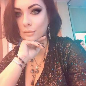 Күйеуі әйелін жопта ебет Кең форматты фотосессия