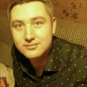 Сергей, 34 года, Архангельск