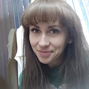 Екатерина, 32 года, Нижний Новгород