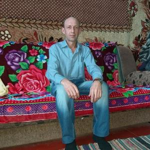 Андрей, 37 лет, Рыльск