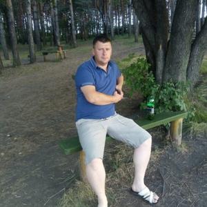 Алексей, 41 год, Бачатский