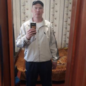 Дмитрий, 36 лет, Боготол