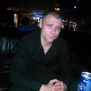 Руслан, 36 лет, Иваново