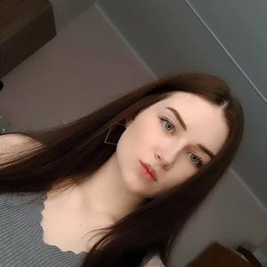 Елизавета, 20 лет, Рубцовск