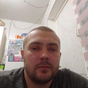 Виктор, 36 лет, Челябинск