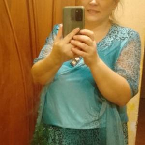 Дарья, 41 год, Новосибирск