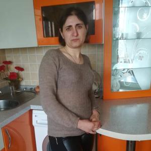 Марианна, 38 лет, Москва