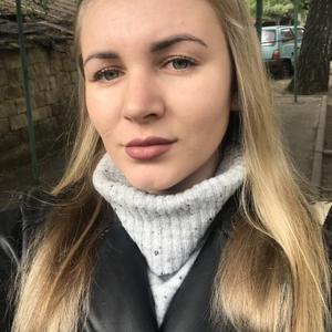 Алена, 26 лет, Казань