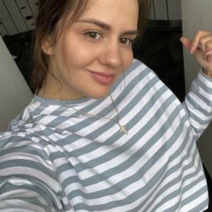 Эллина, 25 лет, Ростов-на-Дону