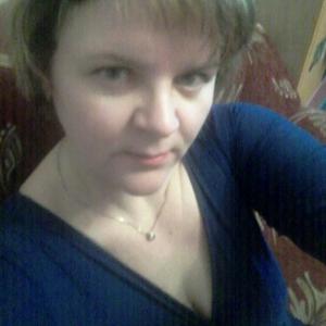 Елена, 48 лет, Архангельск