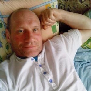 Александр, 52 года, Харьков