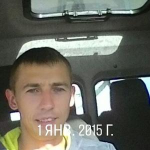Павел Романов, 38 лет, Дзержинск