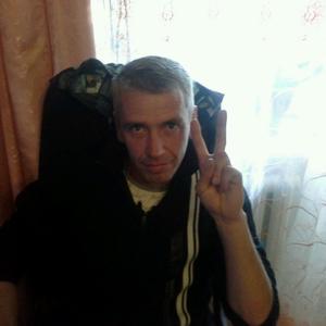 Олег, 47 лет, Малоярославец