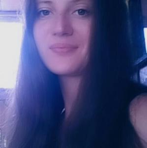Екатерина, 28 лет, Барнаул