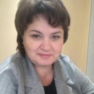 Alina, 44 года, Альметьевск