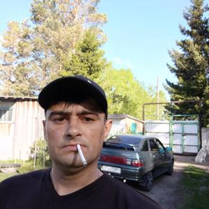 Максим, 42 года, Назарово