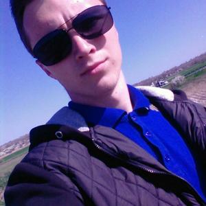 Парни в Новоалександровске: Алексей, 23 - ищет девушку из Новоалександровска