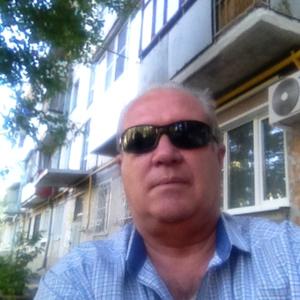 Анатолий Степанов, 62 года, Оренбург