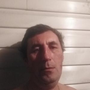 Сергей, 45 лет, Бийск
