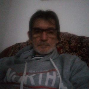 Михаил, 65 лет, Ставрополь