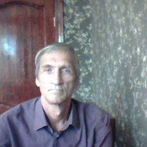 Анатолий Добрецов, 63 года, Кострома