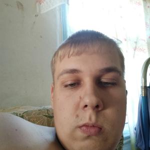 Олег, 23 года, Кострома