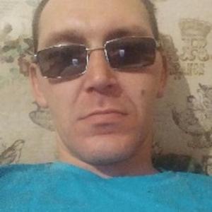 Ден, 38 лет, Кемерово