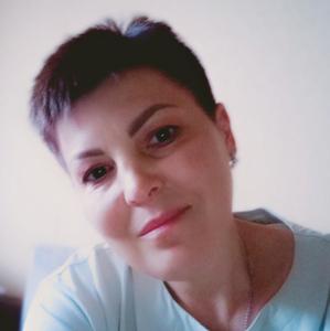 Лиля, 51 год, Альметьевск