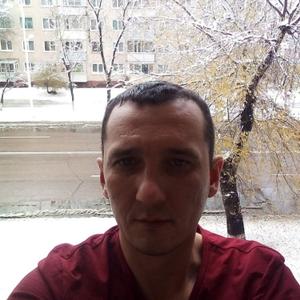 Гримм, 35 лет, Хабаровск